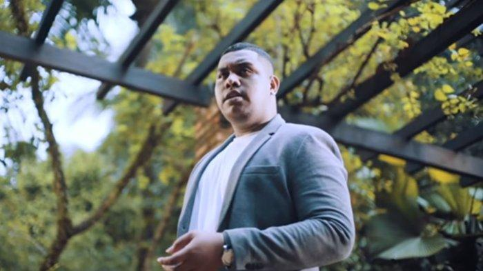 Sebelum Jadi Penyanyi, Andmesh Ingin Jadi Petinju? thumbnail