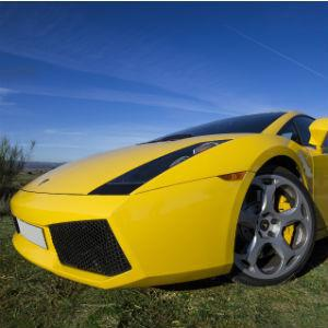 5 Lamborghini Terseksi Yang Pernah Dibuat thumbnail