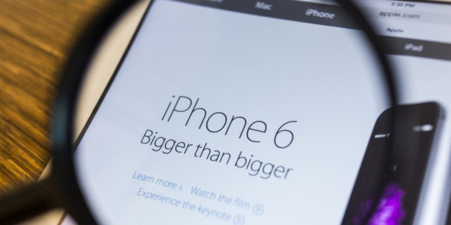 Lempar Laptop, Olah Raga Baru Di Jepang thumbnail