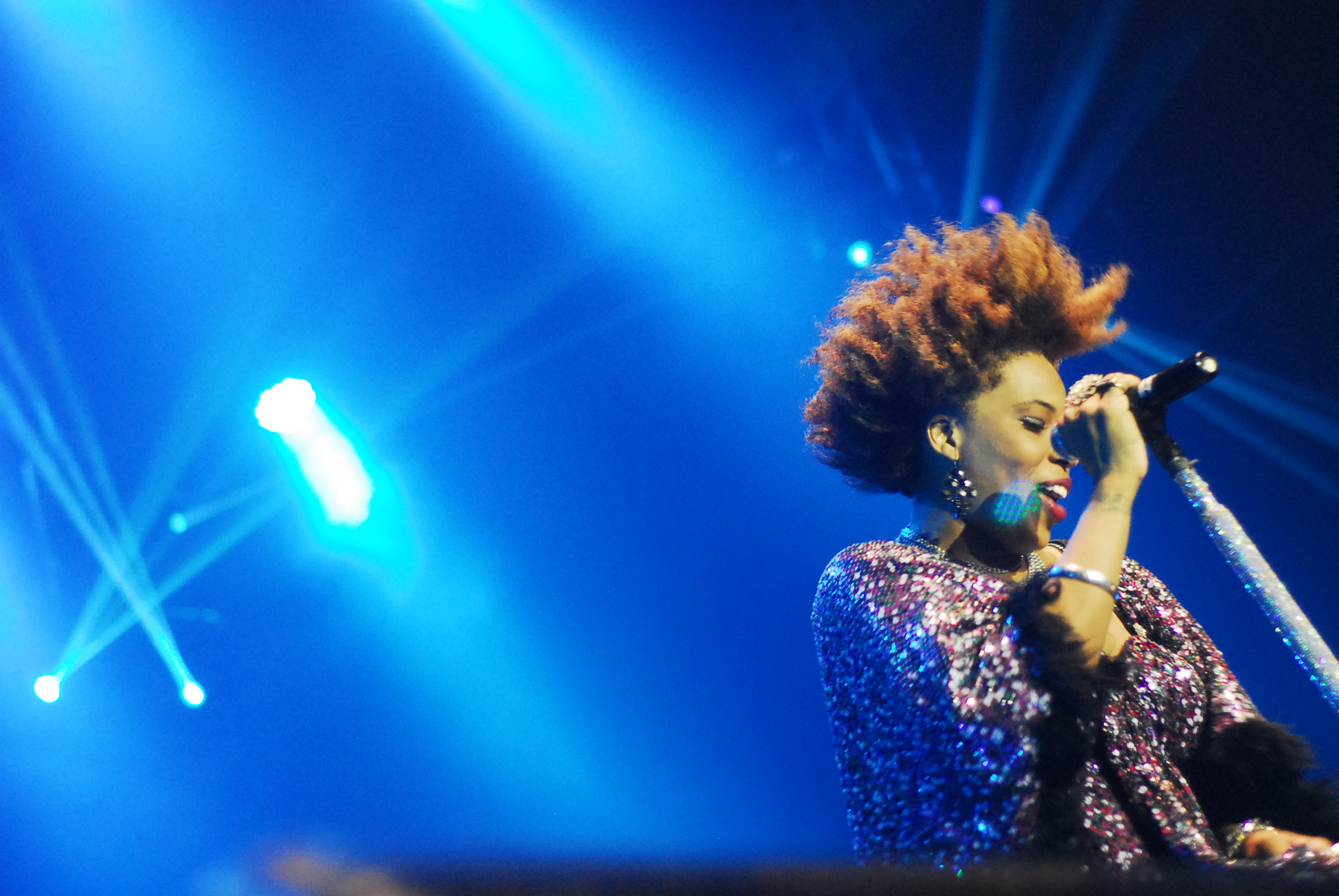 Lakers Bakal Rindu Kobe thumbnail