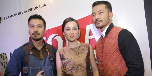 Filkop Movie: Hari Ini Kopiin Indonesia! thumbnail