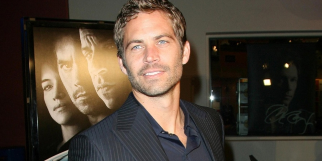 Intip Aksi Keren Paul Walker di Trailer FURIOUS 7 thumbnail
