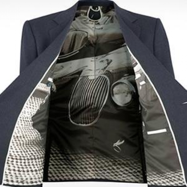 Pasangan Ini Gelar Pernikahan Melalui Fasilitas Skype thumbnail