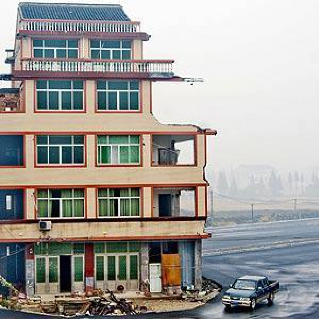 Meski Kalah, Penonton Jepang Di Piala Dunia Mau Bersihkan Sampah.jpg thumbnail