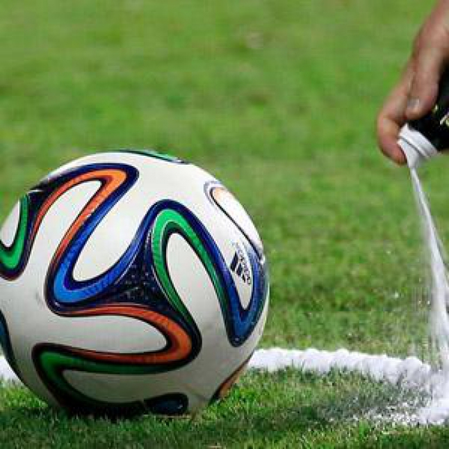 Aljazair Kalahkan Korsel 4-2