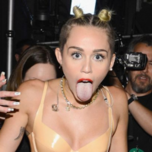 Dampak Musik dan Kesehatan Tubuh