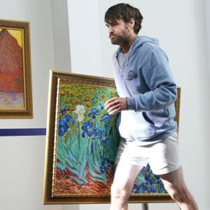 Ini Dia, Kumpulan Trailer dari Beberapa Series Terbaru Fox! thumbnail