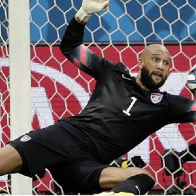 Arsenal Semakin Dekat Miliki Alexis Sanchez thumbnail