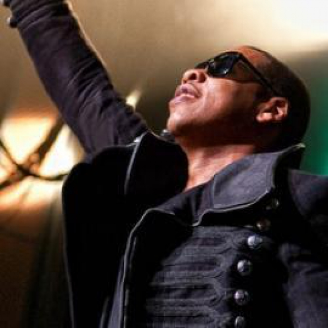 Pihak Jay Z Angkat Bicara Soal Serangan Solange Knowles thumbnail