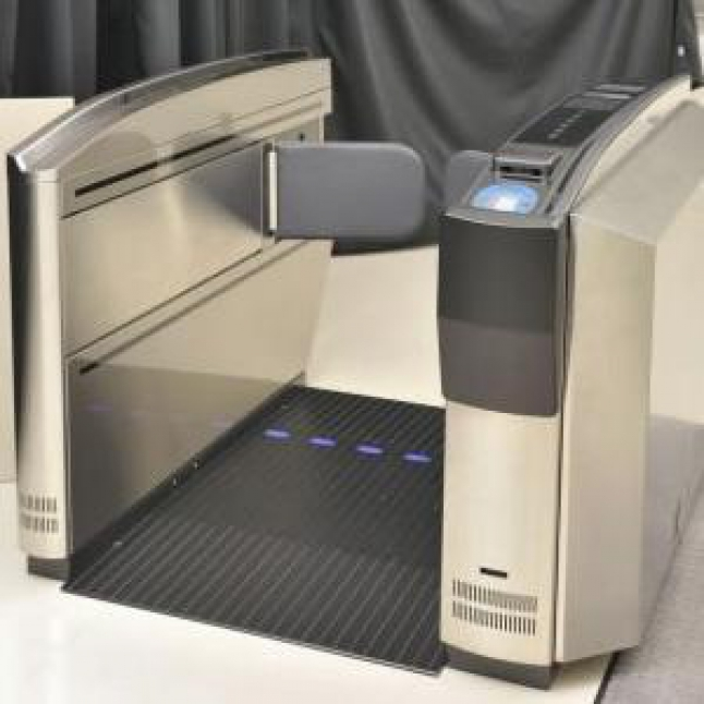 Jepang Buat Alat Pendeteksi Bom Super Canggih thumbnail