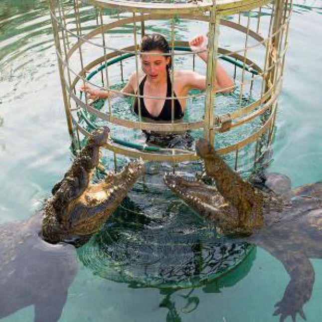 Jepang, Satu-satunya Negara Yang Manjakan Pecandu Selfie thumbnail