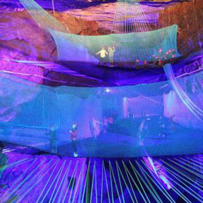 Billie Joe Armstrong Selingkuh Dengan Band Lain!