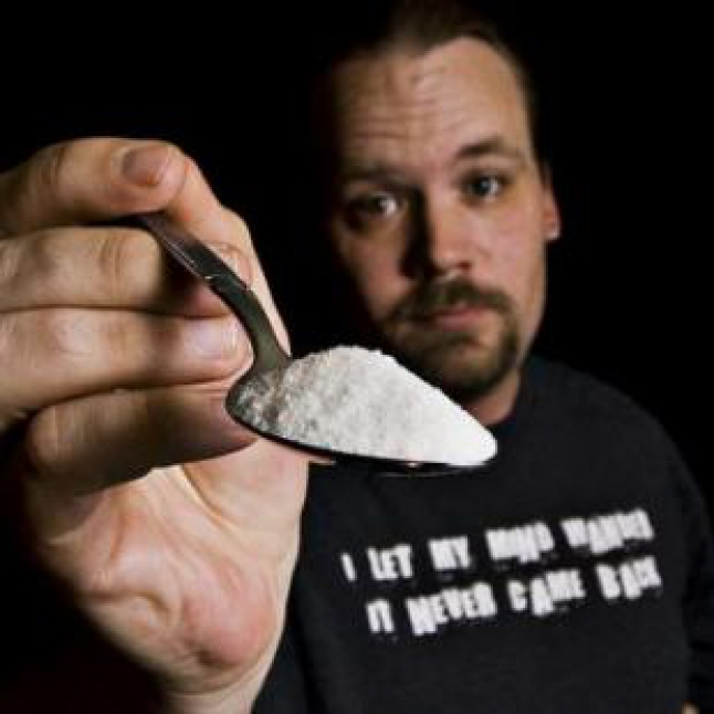 Facebook Akan Berikan Internet Gratis di Seluruh Dunia? thumbnail