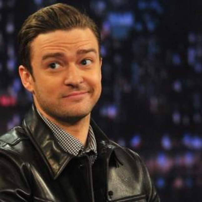 Black Sabbath Bubar?