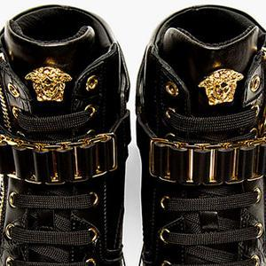 Mencuci Celana Jeans Dengan Garam Agar Warna Tidak Pudar thumbnail