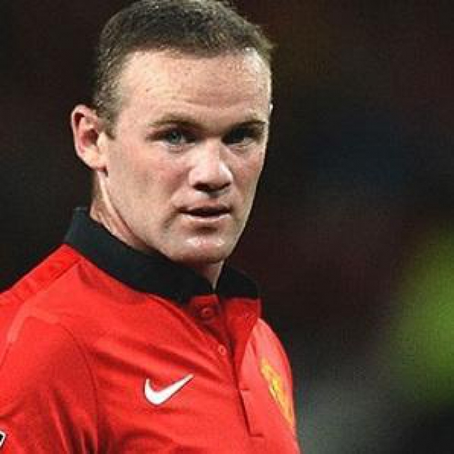 Pedrosa Akhirnya Jadi yang Terbaik thumbnail