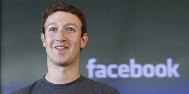 Safety Check Buat Nigeria thumbnail