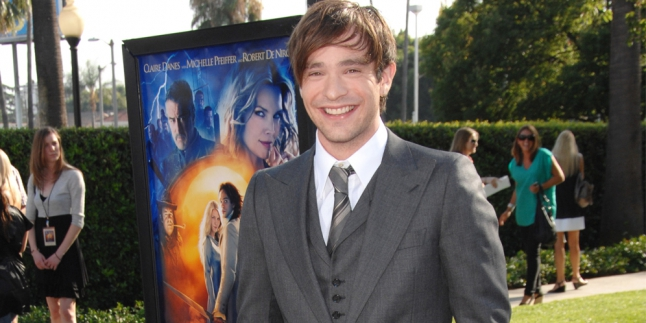 Si Pengacara Marvel Siap Hajar Para Penjahat! thumbnail