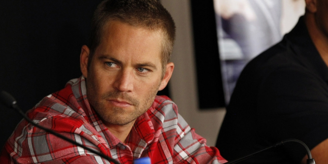 Wih, FAST & FURIOUS Bakal Dibuat Tiga Seri Lagi! thumbnail