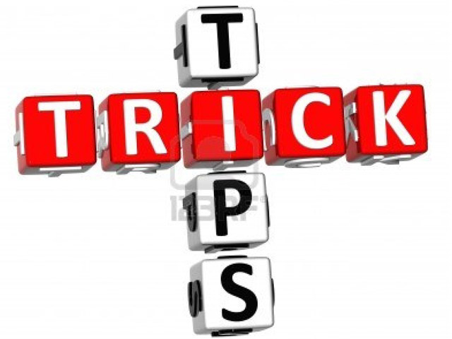 9 Tips Untuk Menyenangkan Hati Mertua