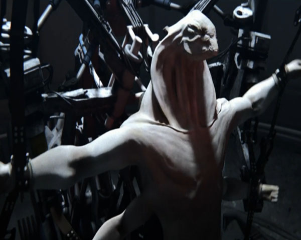 Film Fiksi Buatan Pelajar Ini Bikin Hollywood Tercengang! thumbnail