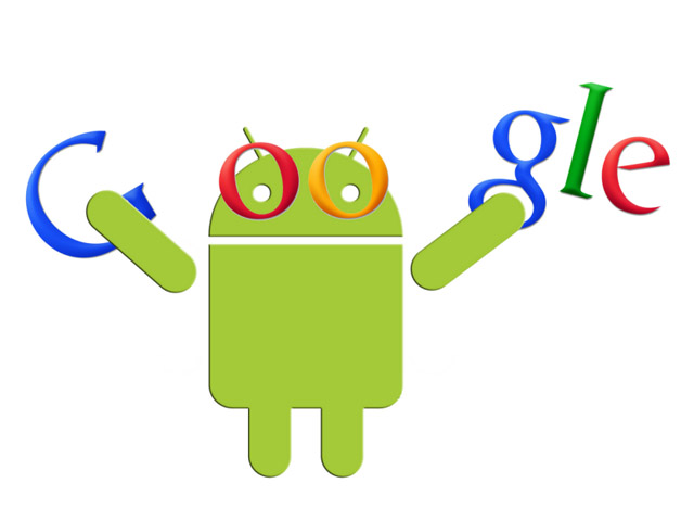 Gak Mau Kalah, Google Bakal Siapin Game Konsol! thumbnail