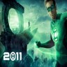 Green Lantern thumbnail