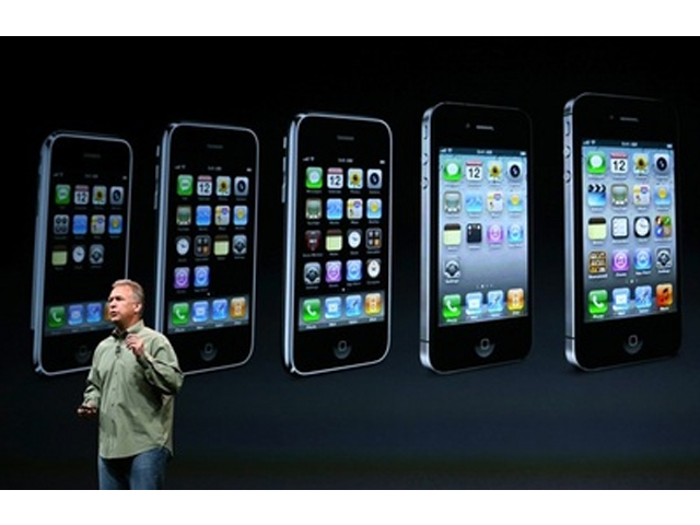 Kolombia Masih Terlalu Perkasa Buat Jepang thumbnail