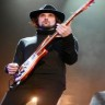 Kasabian tolak disebut band indie thumbnail