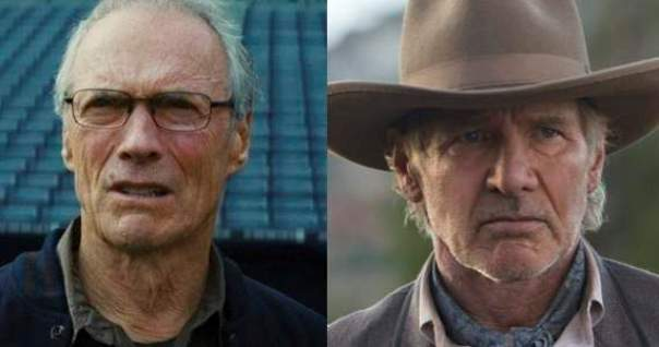 Nicolas Cage, Clint Eastwood, dan Harisson Ford Siap Bergabung Di THE EXPENDABLES 3