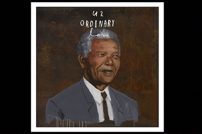 Pemanasan Album Baru, U2 Lempar Vinyl Eksklusif! thumbnail