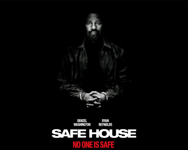 Safe House Bakal Dibuat Sekuelnya! thumbnail