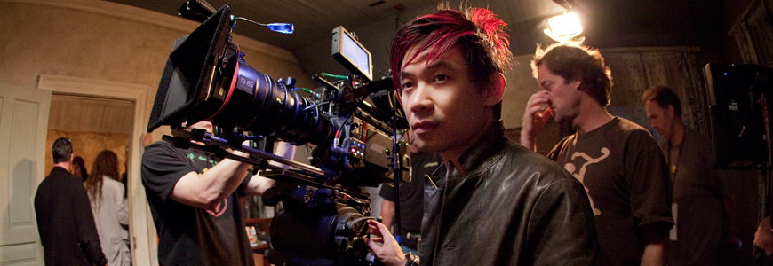 Saking Seramnya, Sutradara 'The Conjuring' Takut Lirik Filmnya Sendiri thumbnail