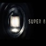 Super 8 thumbnail