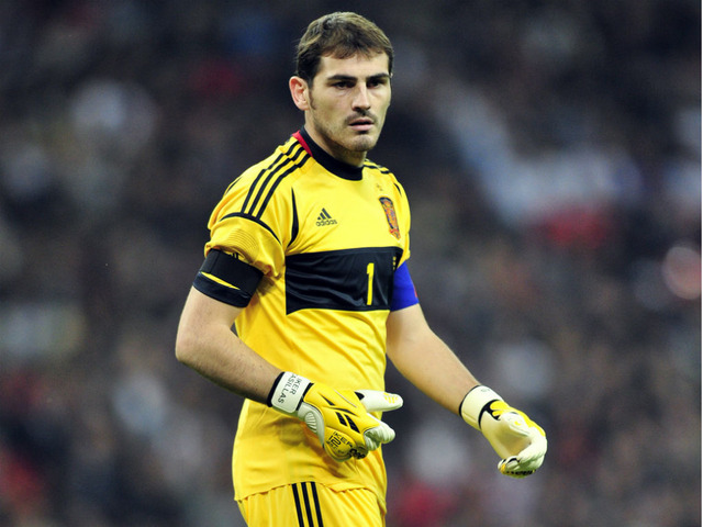 Apple iPad Bintangi Video Baru Ujicoba Ekstrim thumbnail