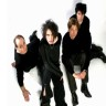 The Cure akan Garap Dokumenter