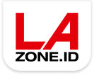 LA-ZONE.id