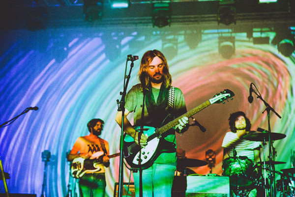 Deretan Genre Musik yang Belum Pernah Lo Dengar