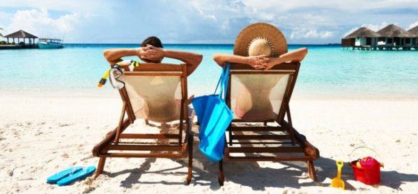 Vacation Mode, Fitur Baru yang Sedang Dikembangkan WhatsApp