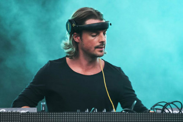 Yeah! Swedish House Mafia Pastikan Rilis Lagu Tahun Depan