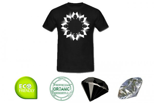 Kaos Termahal di Dunia, Harganya Setara dengan Lamborghini!