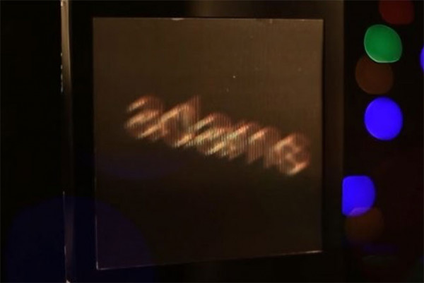 The Adams Kembali ke Panggung Indonesia