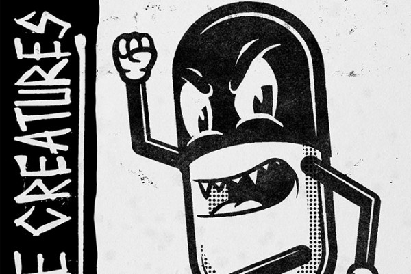 Pentolan Blink 182 Bentuk Band Baru