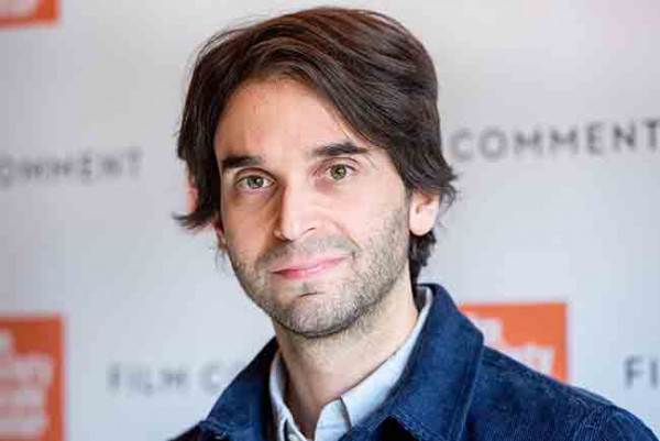 Fear Street Bakal Meneror Lagi