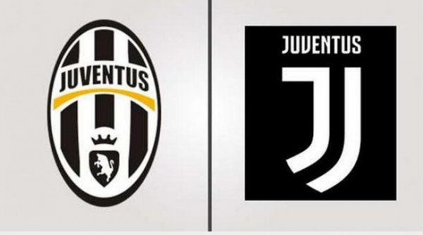 Nyadar Nggak, Logo Klub Bola Ini Berevolusi Lho...