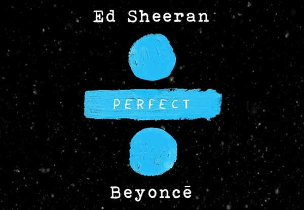 Ini Duet Paling Maut Tahun ini!