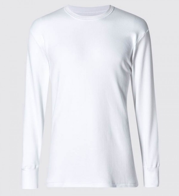 Long John, Pakaian Wajib untuk Liburan Musim Dingin Loe!