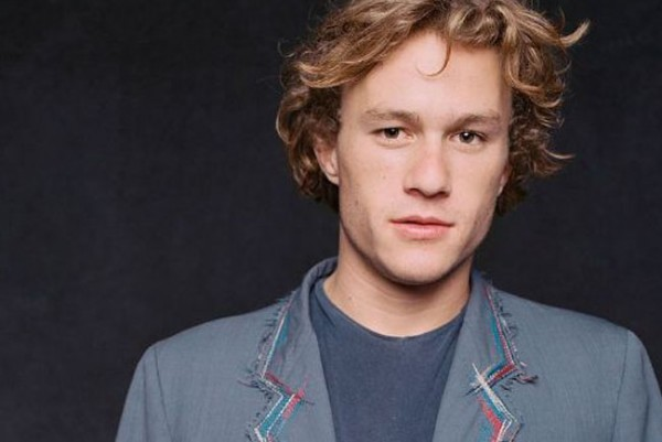 3 Aktor Ini Tetap Tayang di Filmnya Walaupun Sudah Tutup Usia