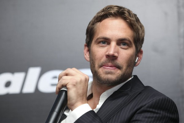 3 Aktor Ini Tetap Tayang di Filmnya Walaupun Sudah Tutup Usia