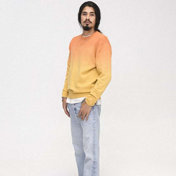 Berani Bereksperimen Gaya? Coba Sederet Item dari Stussy Ini